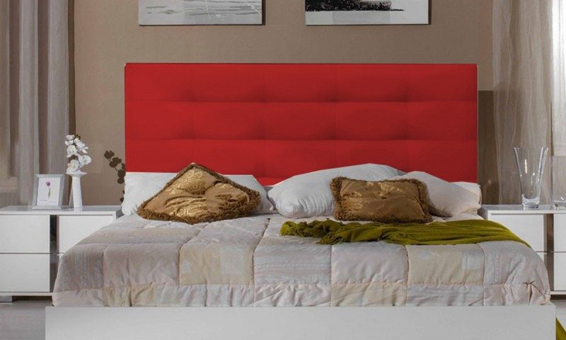 cabecero-cama-montana-rojo