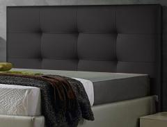 cabeceros de cama