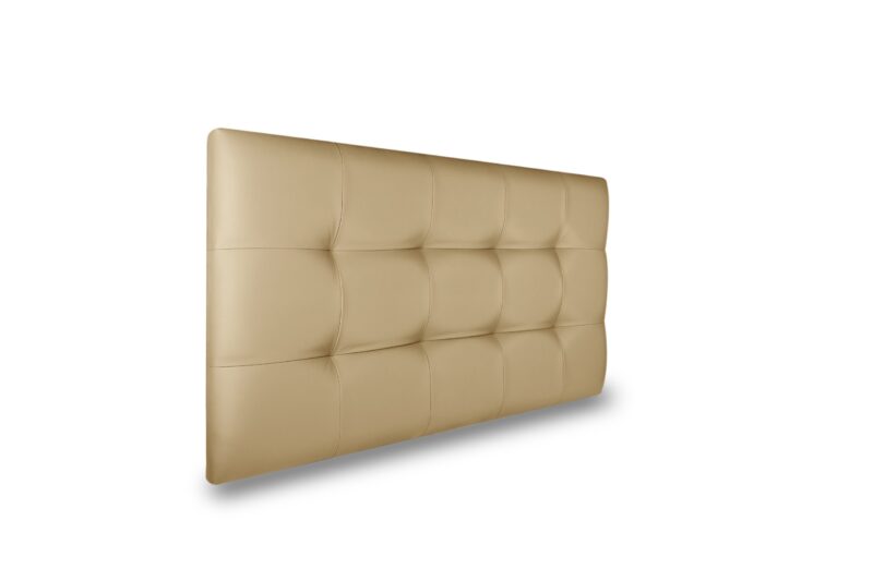 Cabecero de cama Mod. TEXAS BIG