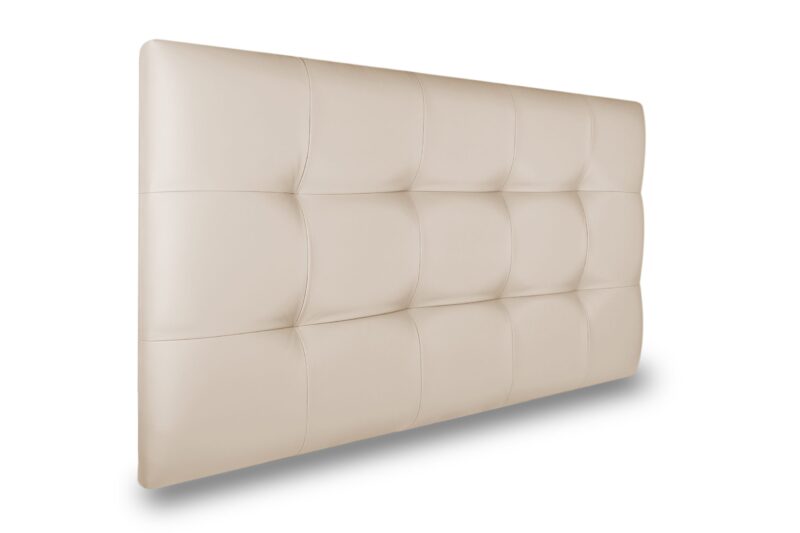 Cabecero de cama Mod. TEXAS BIG