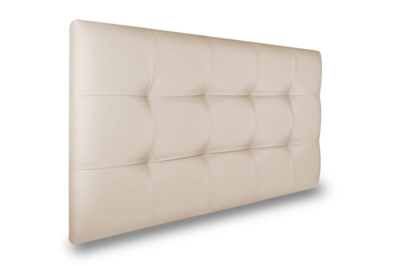 Cabecero de cama Mod. TEXAS BIG