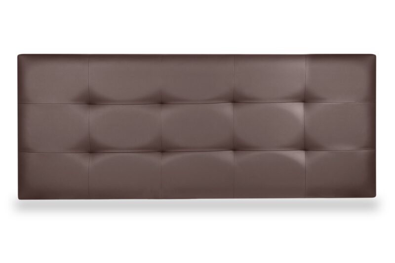 Cabecero de cama Mod. TEXAS BIG