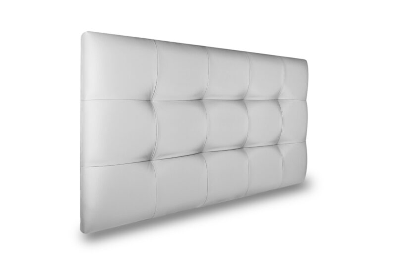 Cabecero de cama Mod. TEXAS BIG