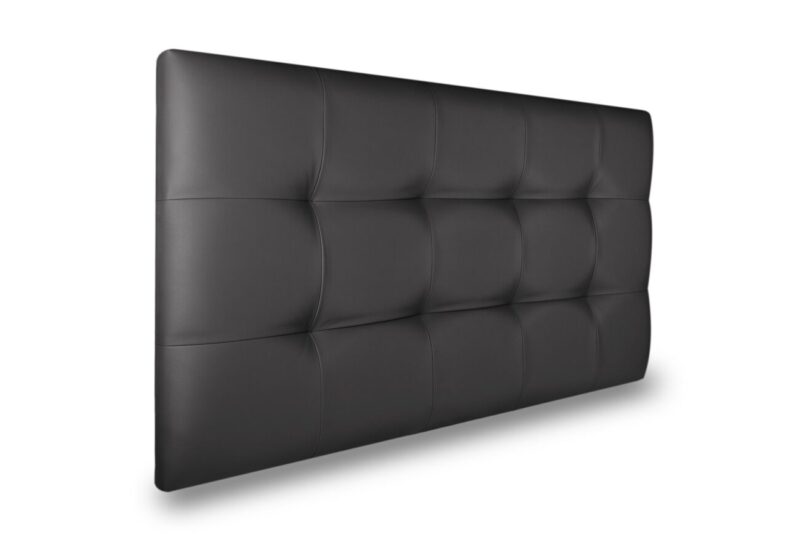 Cabecero de cama Mod. TEXAS BIG
