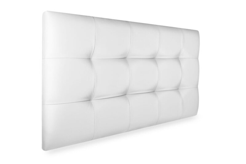 Cabecero de cama Mod. TEXAS BIG