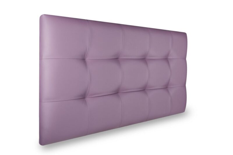 Cabecero de cama Mod. TEXAS BIG