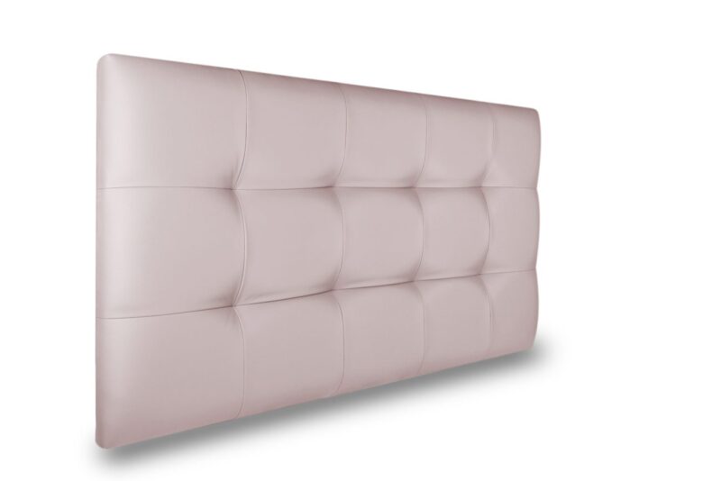 Cabecero de cama Mod. TEXAS BIG