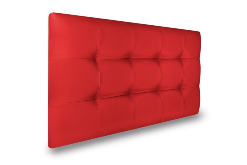 Cabecero de cama Mod. TEXAS BIG