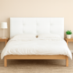 Cabecero de cama Mod. TEXAS BUTTON ChatGPT-Image-27-nov-2025-13_43_25