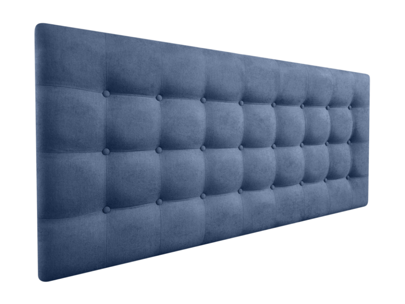 Cabecero de cama Mod. OSLO