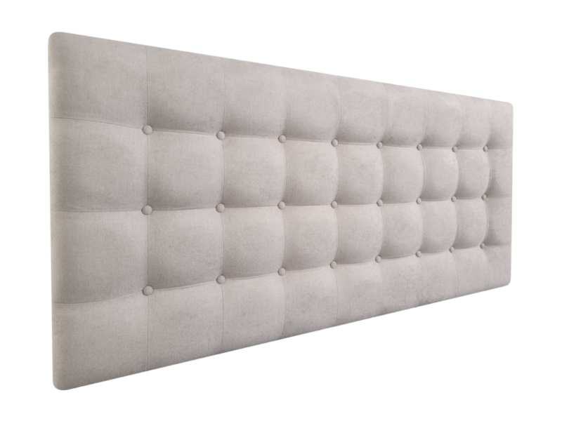 Cabecero de cama Mod. OSLO