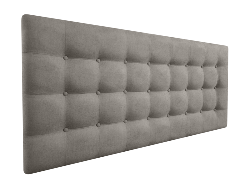 Cabecero de cama Mod. OSLO