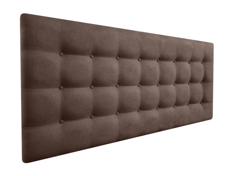 Cabecero de cama Mod. OSLO