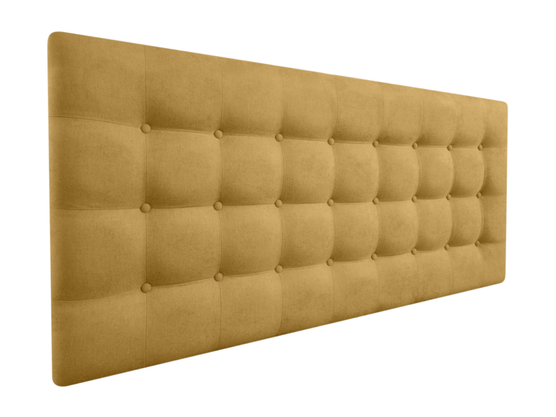 Cabecero de cama Mod. OSLO