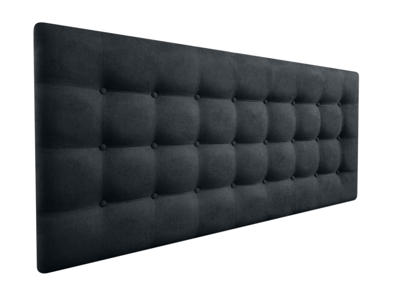 Cabecero de cama Mod. OSLO