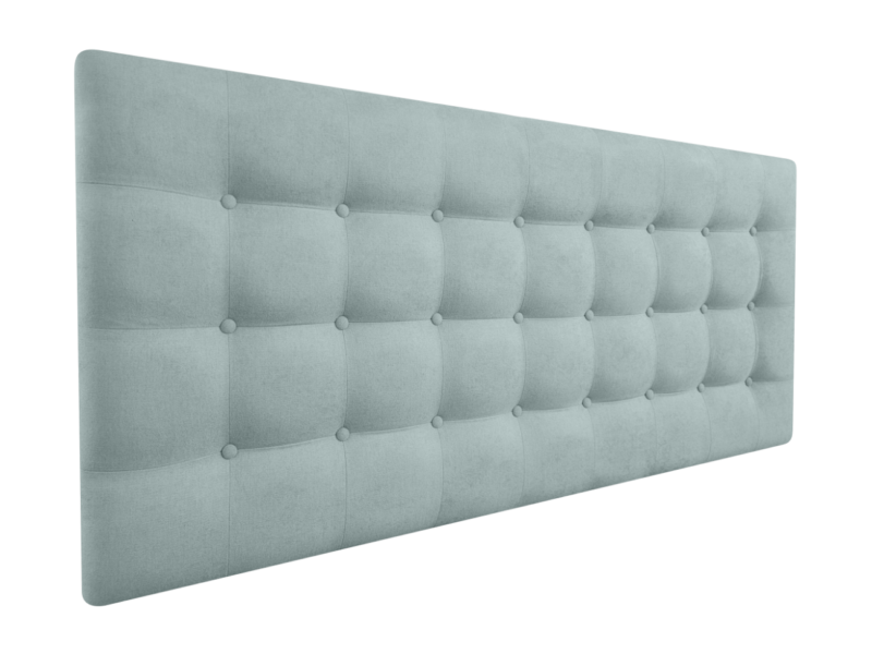 Cabecero de cama Mod. OSLO