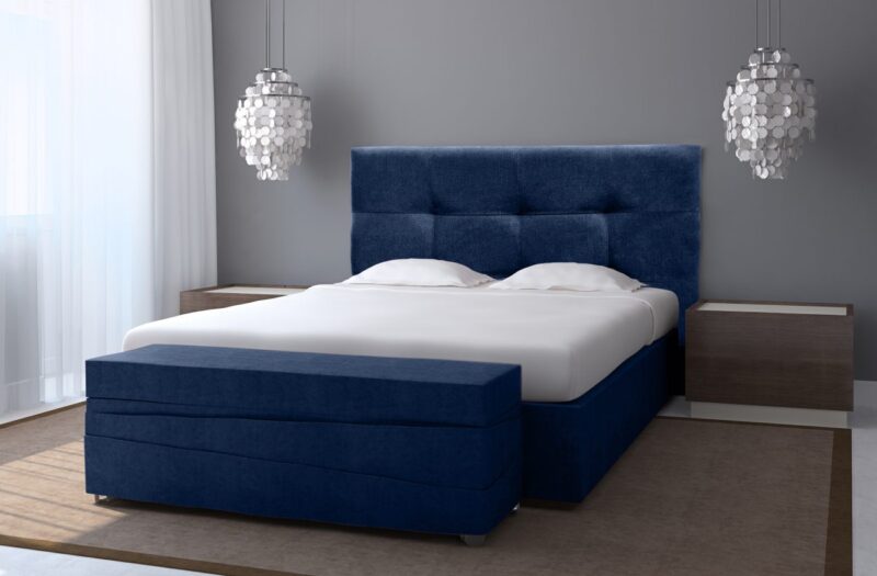 cabecero-texas-deluxe-azul-room-scaled