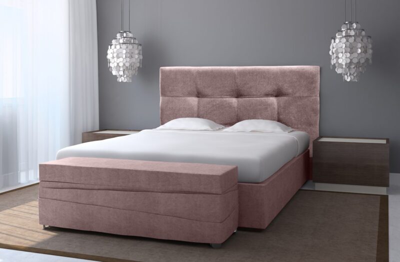 cabecero-texas-deluxe-rosa-room-scaled