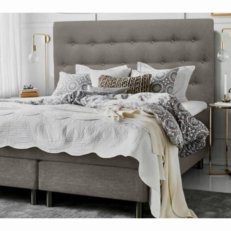 cabecero-paris-gris-room-scaled-scaled