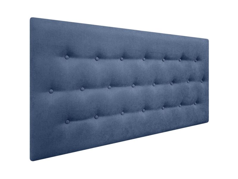 cabecero_cama_tapizado_paris_gris