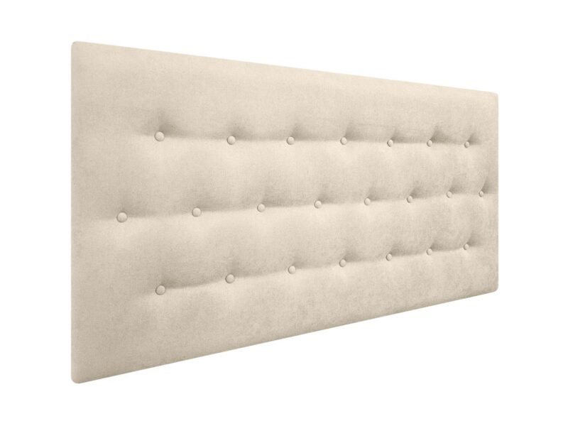 cabecero_cama_tapizado_paris_gris