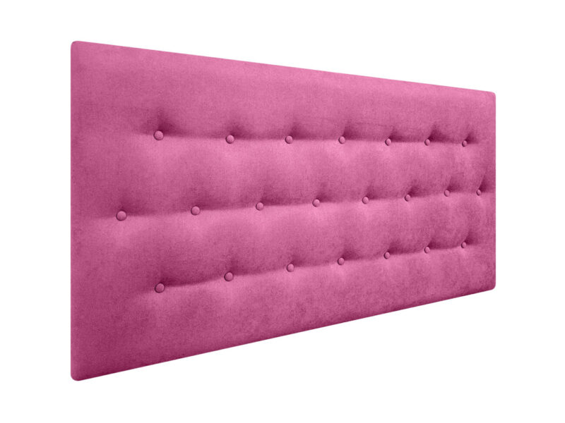 Cabecero de cama PARIS