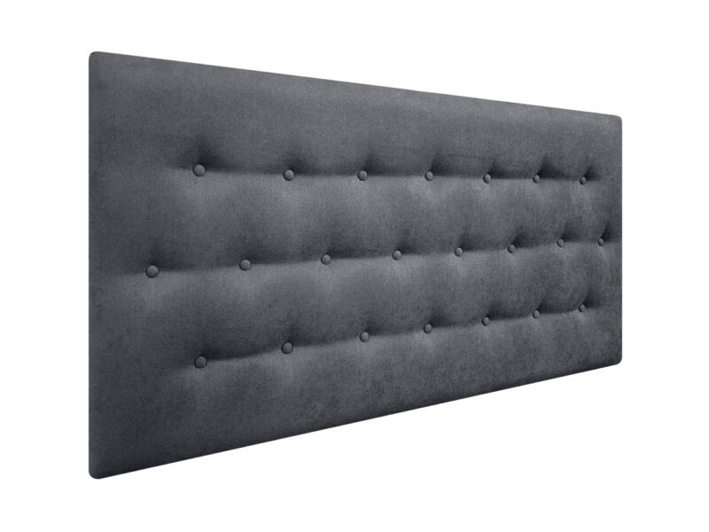 cabecero_cama_tapizado_paris_gris