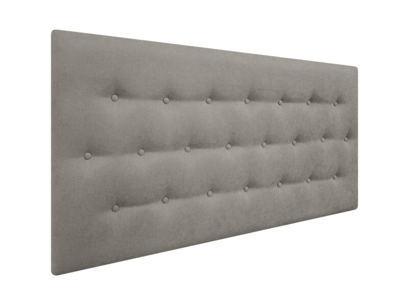 cabecero_cama_tapizado_paris_gris