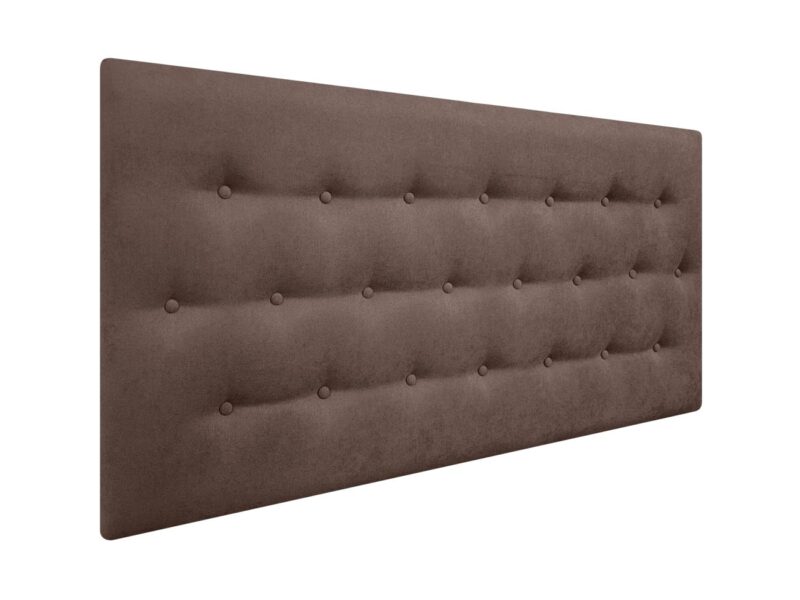 cabecero_cama_tapizado_paris_gris