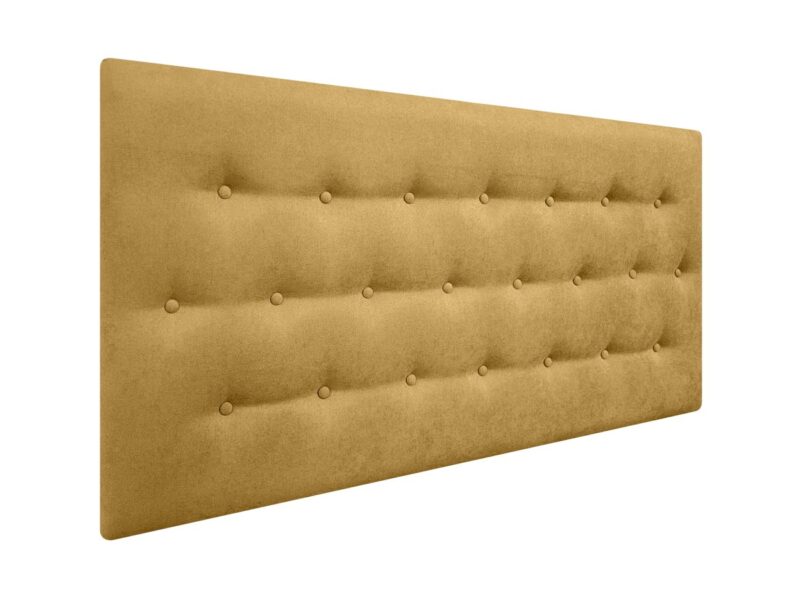 cabecero_cama_tapizado_paris_gris