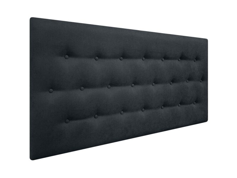 cabecero_cama_tapizado_paris_gris