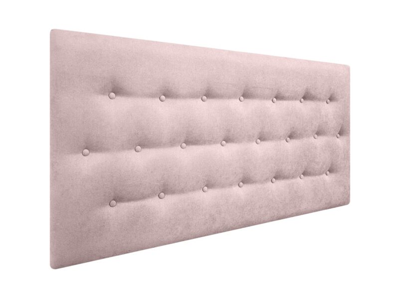 cabecero_cama_tapizado_paris_gris