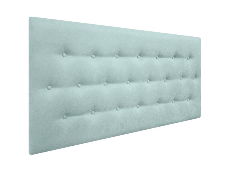 cabecero_cama_tapizado_paris_gris