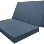 colchon-plegable-semiabierto-azul-scaled