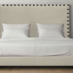 Cabecero de cama BRUSELAS cabecero-cama-bruselas-beige-scaled