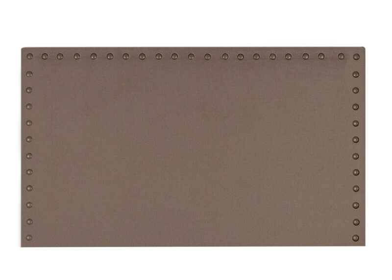 cabecero_cama_tachuelas_madrid_beige
