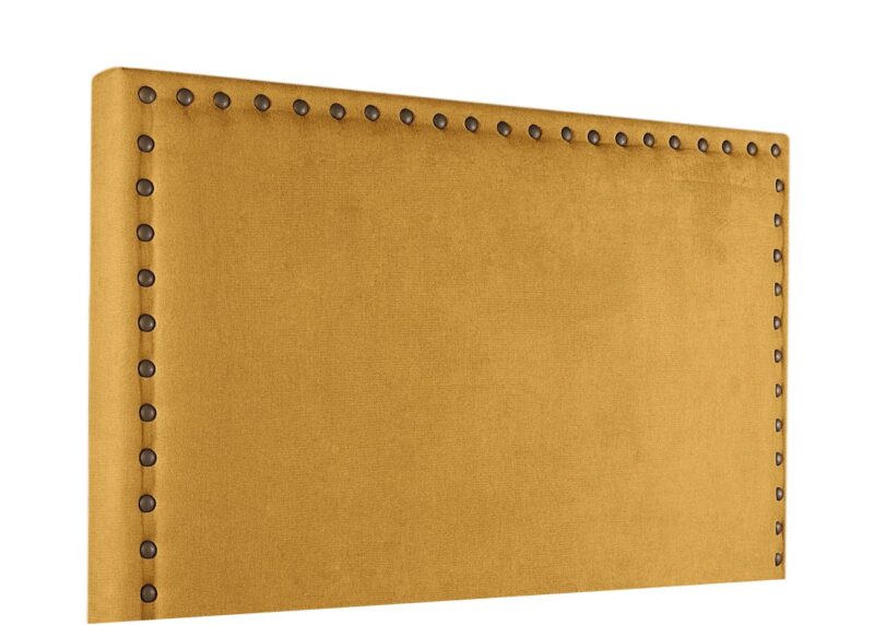 cabecero_cama_tachuelas_madrid_beige