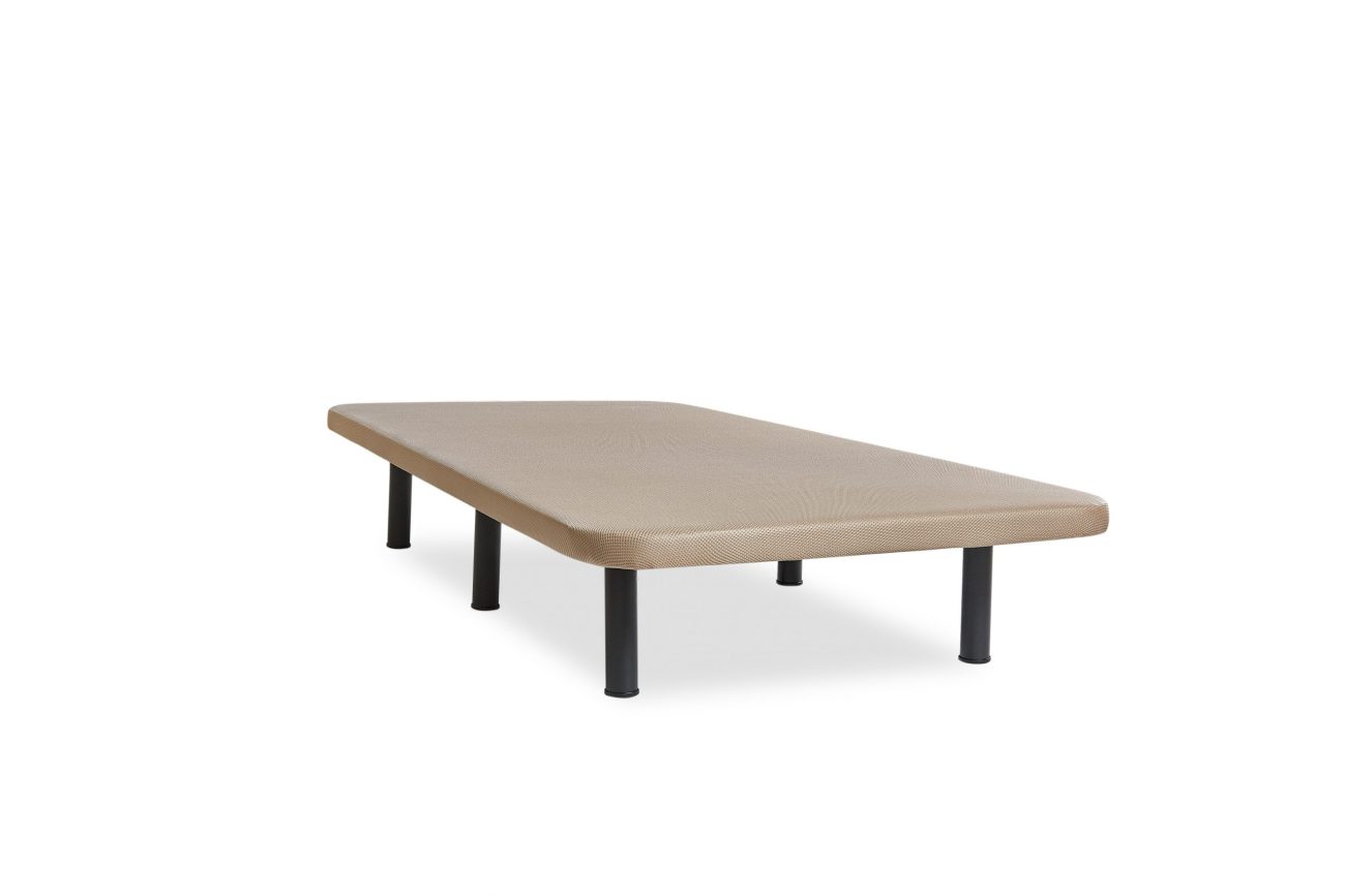 base-cama-tapizada-beige-2-scaled-scaled