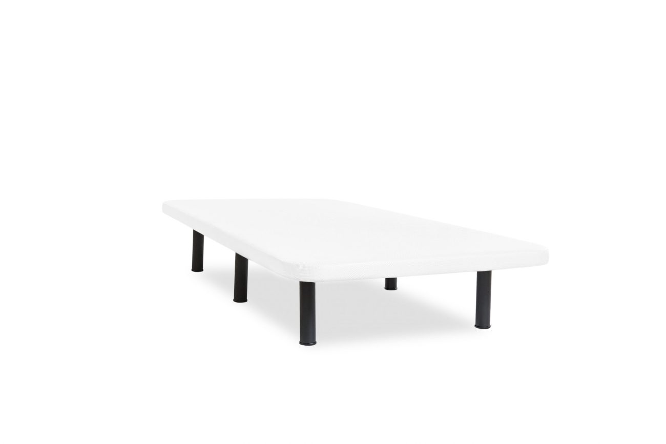 base-tapizada-blanco-scaled-scaled