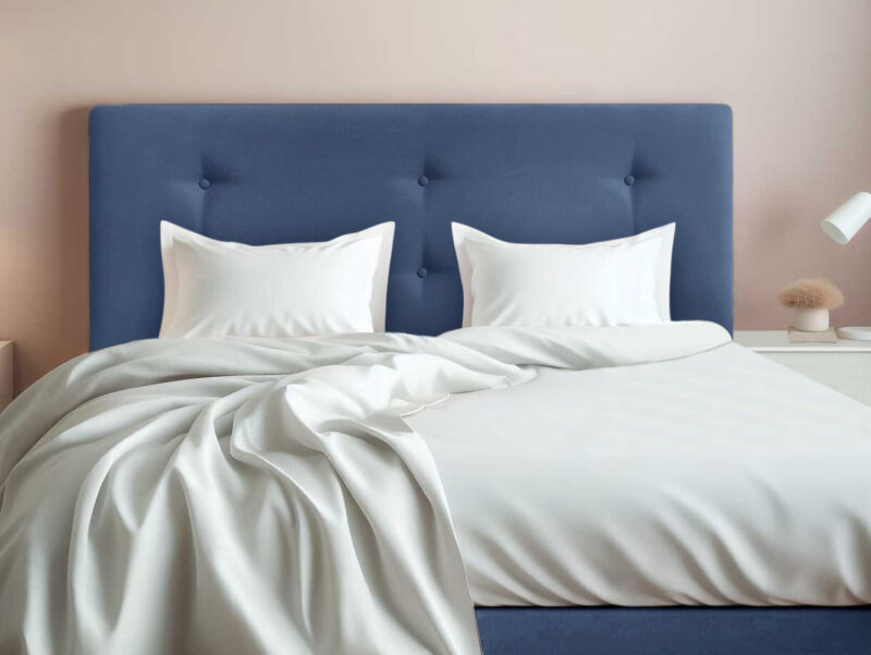 Cabecero  de cama BARCELONA