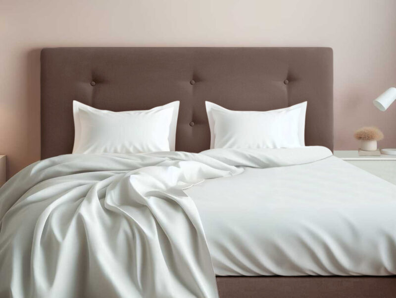 Cabecero  de cama BARCELONA