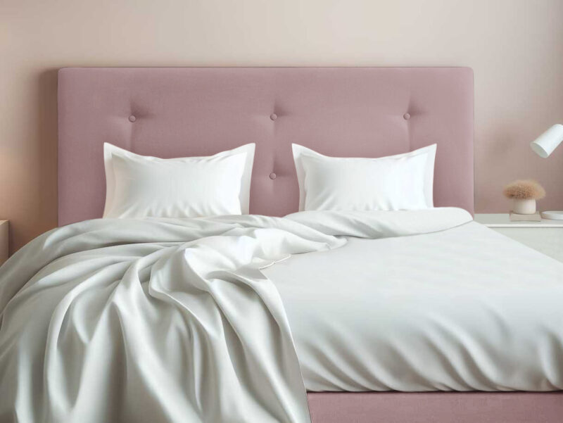 Cabecero  de cama BARCELONA