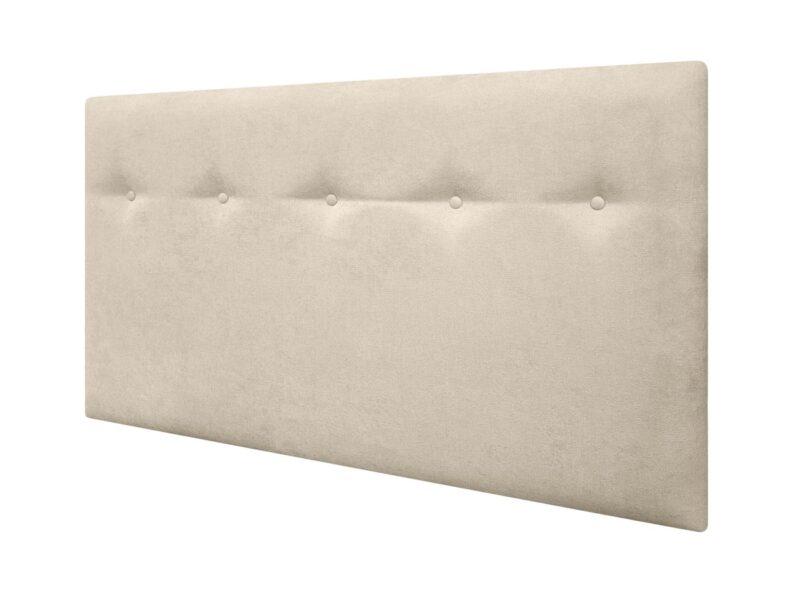 cabeceros_camas_tapizado_antimanchas_sevilla_beige