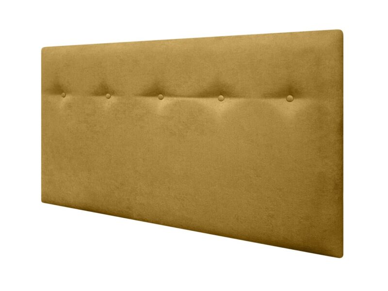 cabeceros_camas_tapizado_antimanchas_sevilla_beige