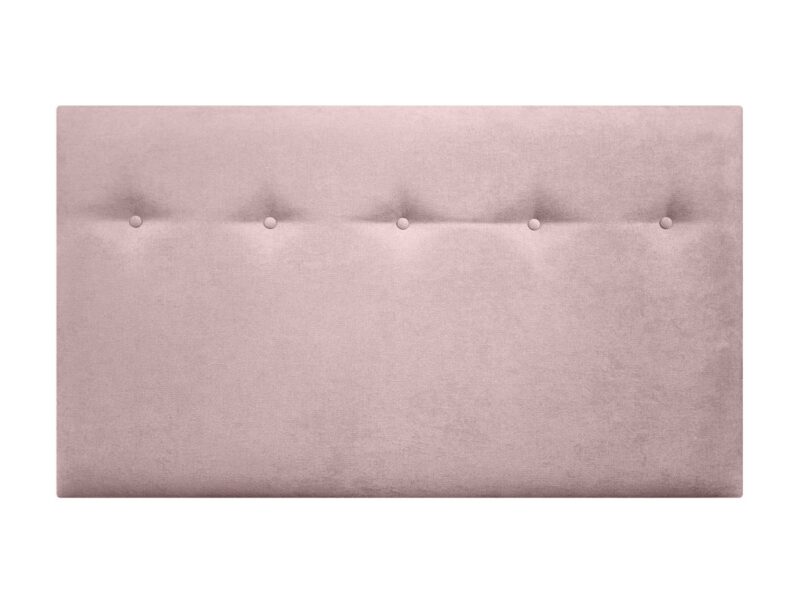 cabeceros_camas_tapizado_antimanchas_sevilla_beige