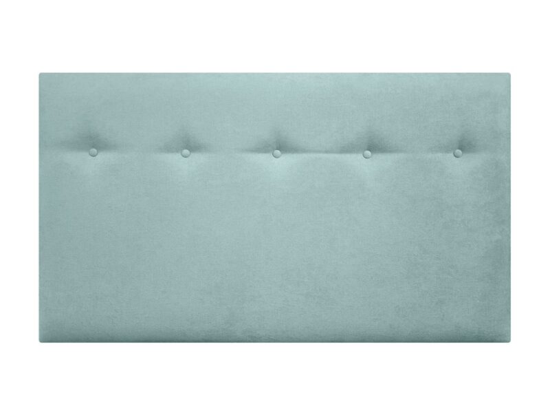 cabeceros_camas_tapizado_antimanchas_sevilla_beige