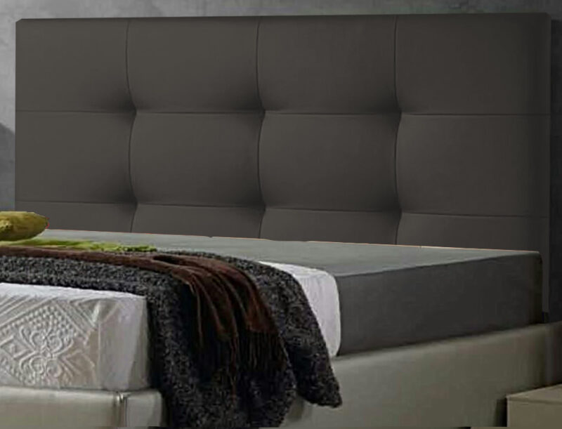 cabeceros de cama