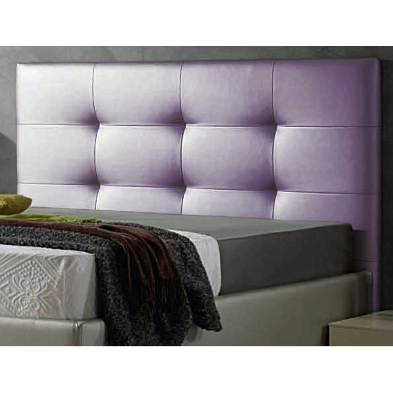 cabeceros de cama