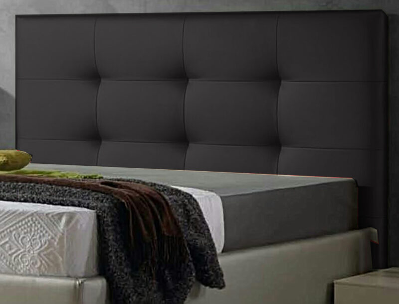 cabeceros de cama
