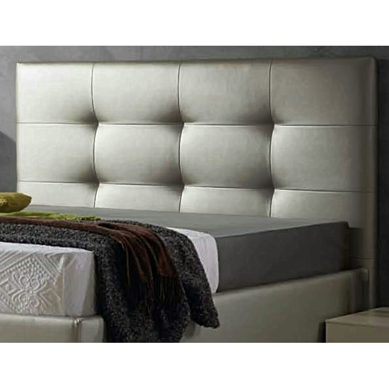 cabeceros de cama